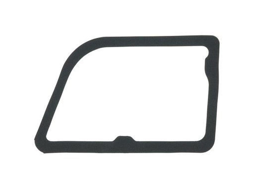GENUINE BMW Taillight Lens Seal - 63-21-7-288-974