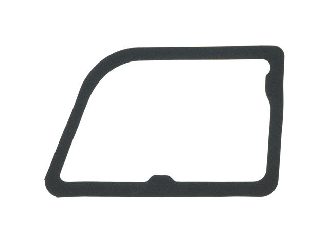 GENUINE BMW Taillight Lens Seal - 63-21-7-288-974