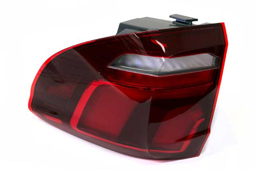 GENUINE BMW Taillight - 63-21-7-290-104