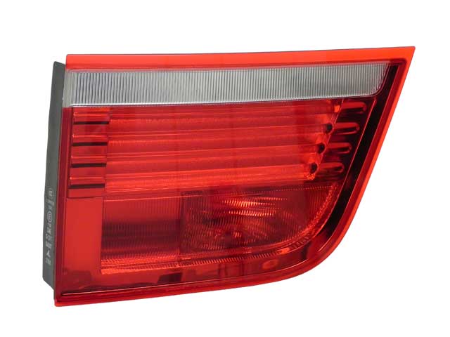 MAGNETI MARELLI Taillight - LLG012