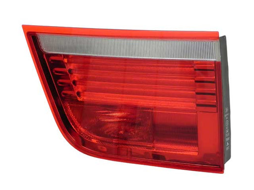 MAGNETI MARELLI Taillight - LLG011