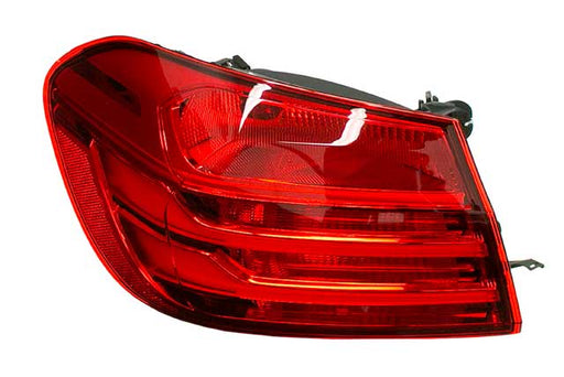 ULO Taillight - 106180230