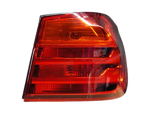 ULO Taillight - 106180240