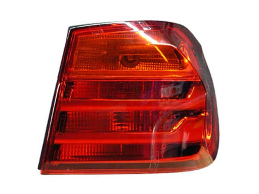 ULO Taillight - 106180240