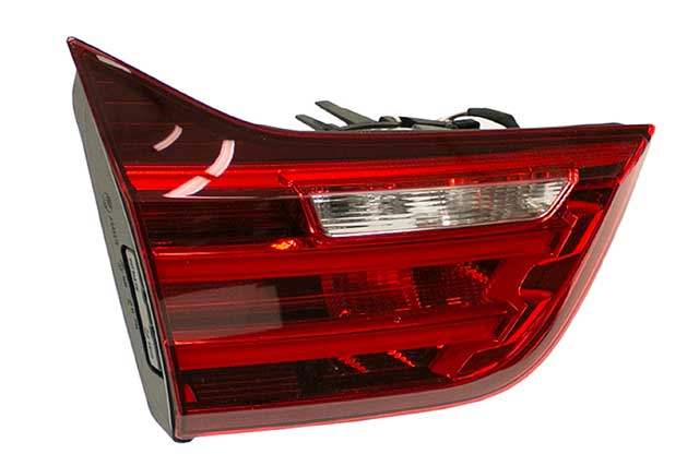 ULO Taillight - 106183210
