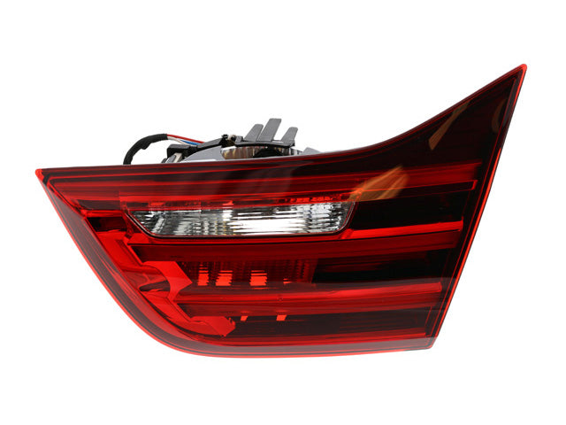 ULO Taillight - 106183220