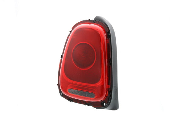 GENUINE MINI Taillight - 63-21-7-297-509
