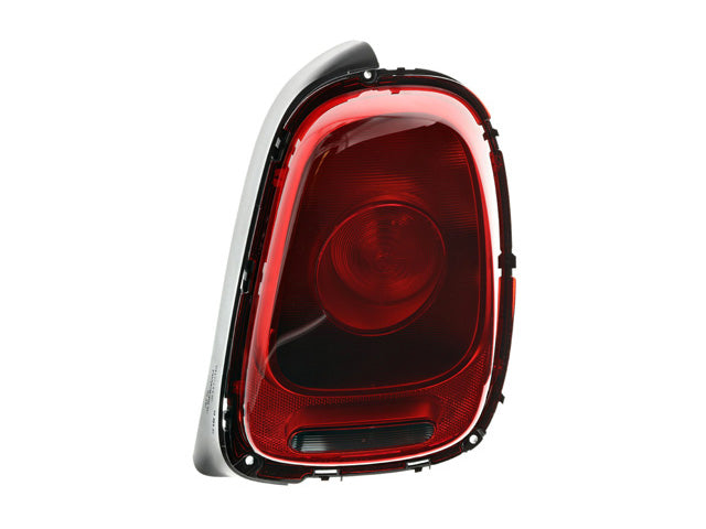 GENUINE MINI Taillight - 63-21-7-297-510