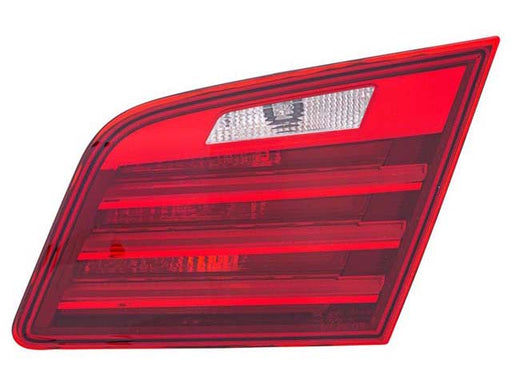 HELLA Taillight - 011145521