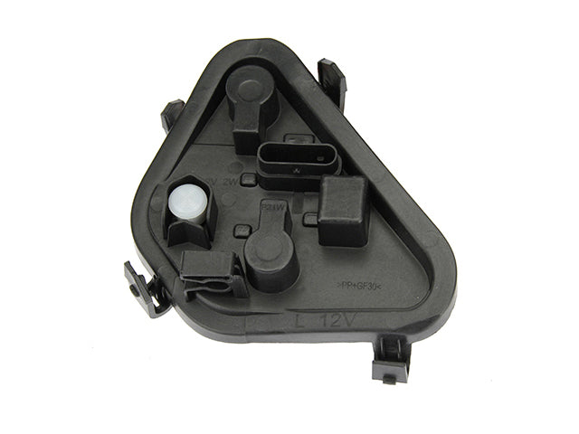 URO PARTS Bulb Carrier - 63-21-7-313-043