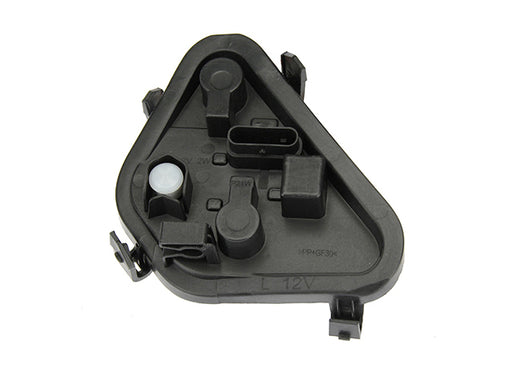 URO PARTS Bulb Carrier - 63-21-7-313-043