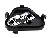 GENUINE BMW Bulb Carrier - 63-21-7-313-043