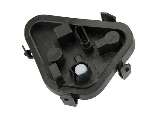 URO PARTS Bulb Carrier - 63-21-7-313-044