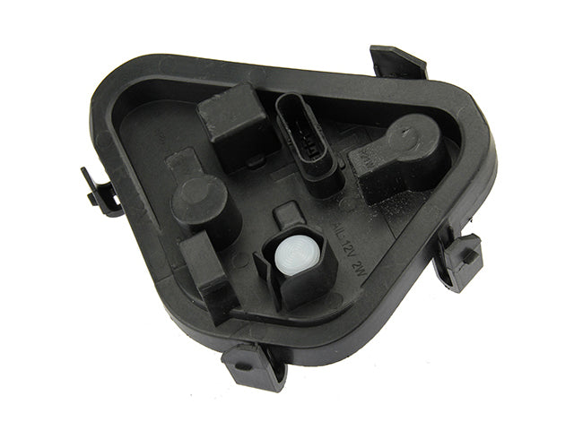 URO PARTS Bulb Carrier - 63-21-7-313-044