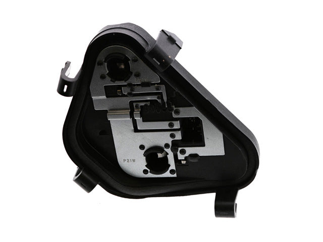 GENUINE BMW Bulb Carrier - 63-21-7-313-044