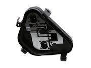 GENUINE BMW Bulb Carrier - 63-21-7-313-044