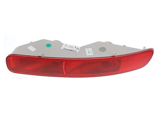GENUINE MINI Taillight - 63-21-7-352-160