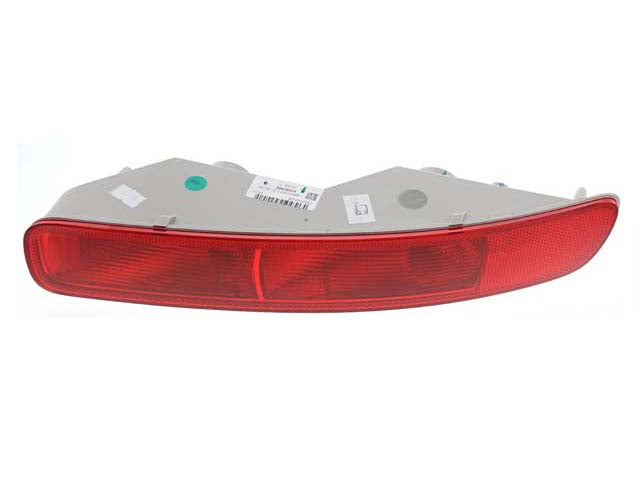 GENUINE MINI Taillight - 63-21-7-352-160