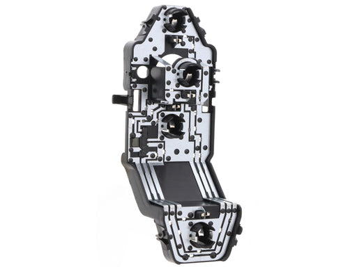 GENUINE MINI Bulb Carrier - 63-21-7-361-305