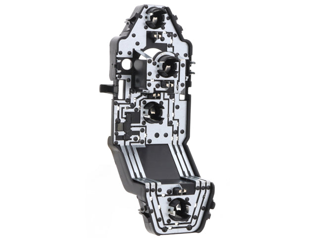 GENUINE MINI Bulb Carrier - 63-21-7-361-305