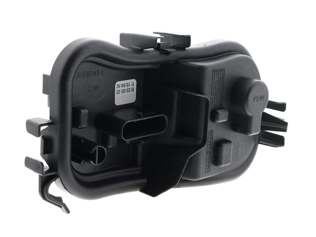 ULO Bulb Carrier - 106180470