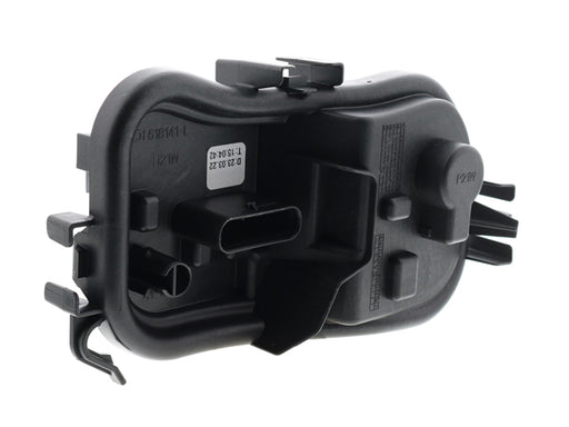 ULO Bulb Carrier - 106180470