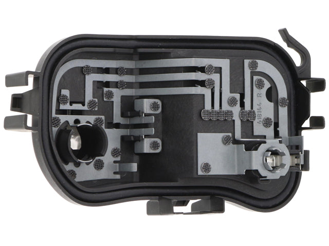 ULO Bulb Carrier - 106180480