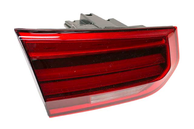 GENUINE BMW Taillight - 63-21-7-369-121