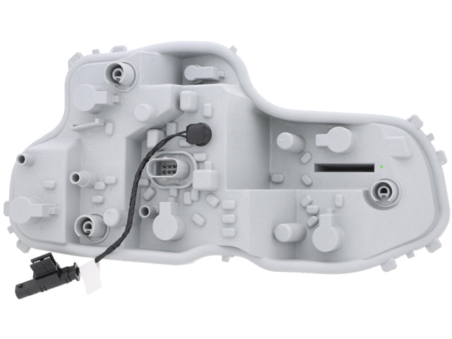 GENUINE BMW Bulb Carrier - 63-21-7-370-292