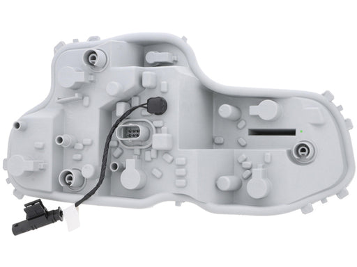GENUINE BMW Bulb Carrier - 63-21-7-370-292