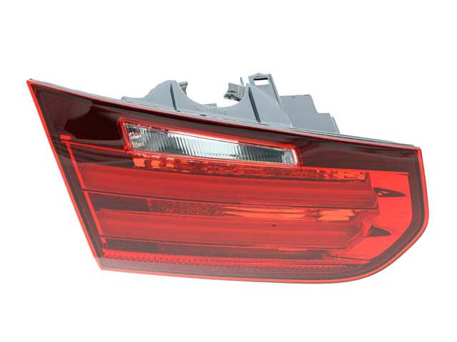 GENUINE BMW Taillight - 63-21-7-372-793