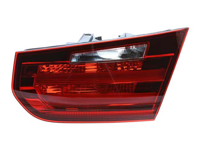 GENUINE BMW Taillight - 63-21-7-372-794
