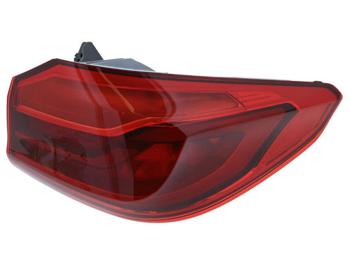 ULO Taillight - 106300240