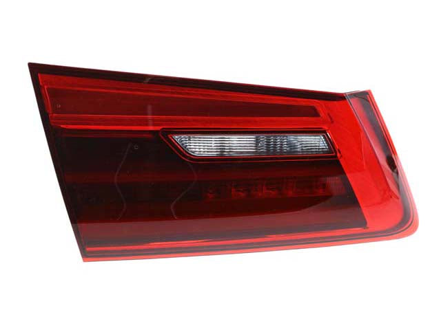 ULO Taillight - 106302730