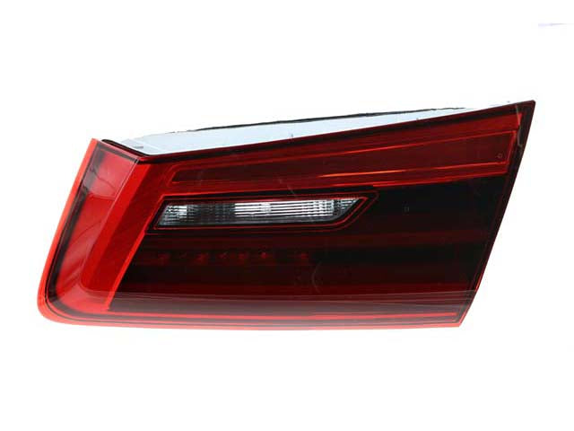 ULO Taillight - 106302740
