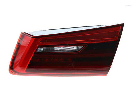 ULO Taillight - 106302740
