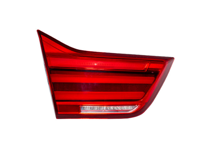 ULO Taillight - 106342730