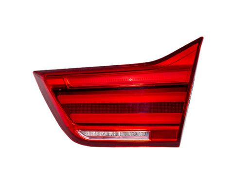 ULO Taillight - 106342740