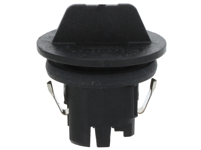 GENUINE MINI Bulb Socket - 63-21-7-447-493