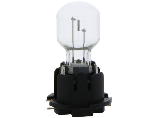 GENUINE BMW Bulb - 63-21-7-954-459
