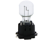 GENUINE BMW Bulb - 63-21-7-954-459