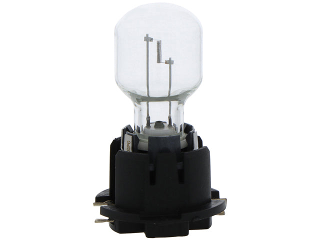 GENUINE BMW Bulb - 63-21-7-954-459