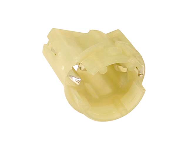 GENUINE BMW Bulb Socket - 63-21-8-355-883