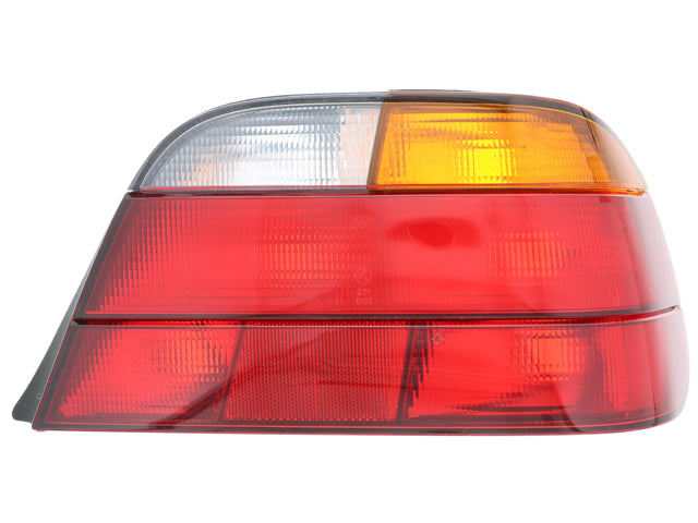 GENUINE BMW Taillight - 63-21-8-360-082