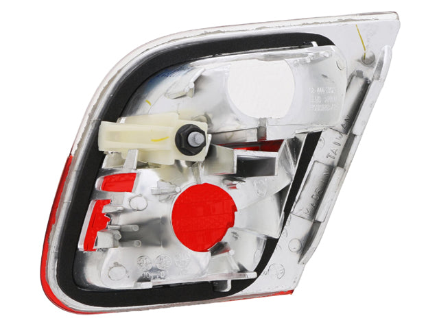 BBR AUTOMOTIVE Taillight - 003-80-16364