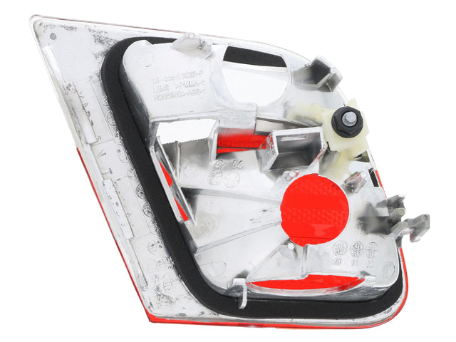 BBR AUTOMOTIVE Taillight - 003-80-16365