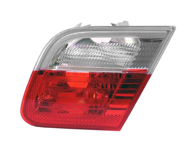 ULO Taillight - 6856-02