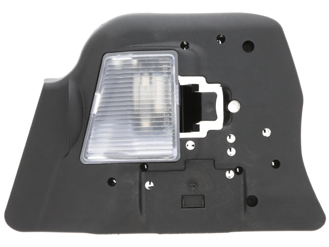 GENUINE BMW Bulb Carrier - 63-21-8-364-729