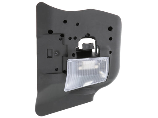 GENUINE BMW Bulb Carrier - 63-21-8-364-730