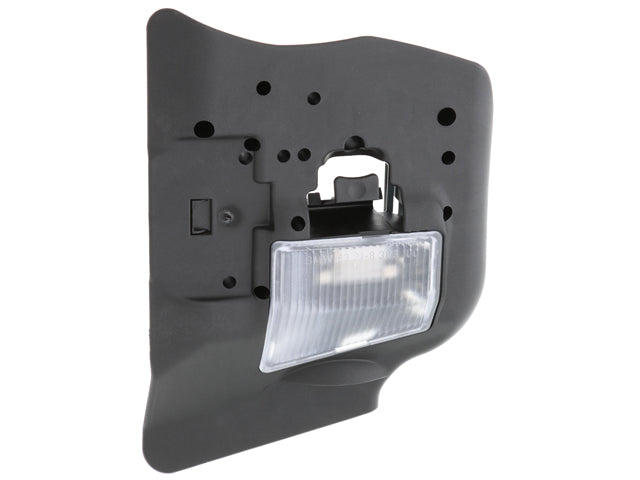 GENUINE BMW Bulb Carrier - 63-21-8-364-730
